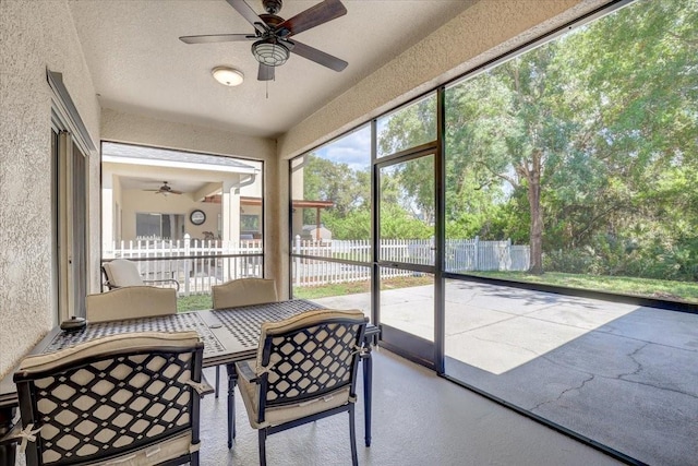 2654 Banner Stone Ct, Holiday, FL 34691 - photo 34