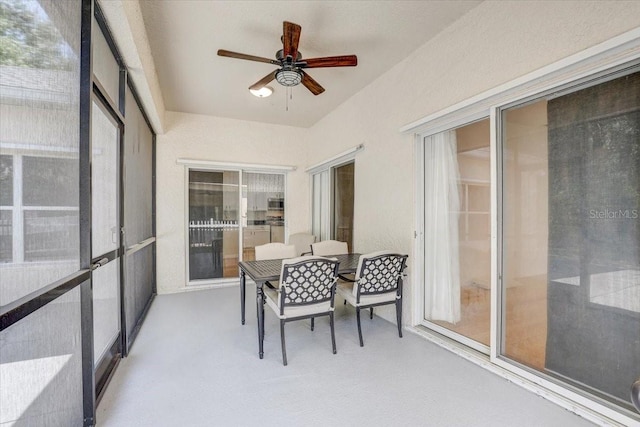 2654 Banner Stone Ct, Holiday, FL 34691 - photo 35