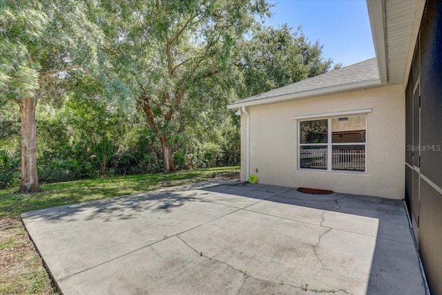 2654 Banner Stone Ct, Holiday, FL 34691 - photo 36