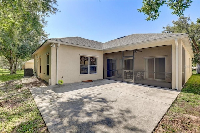 2654 Banner Stone Ct, Holiday, FL 34691 - photo 37