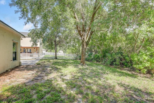 2654 Banner Stone Ct, Holiday, FL 34691 - photo 38