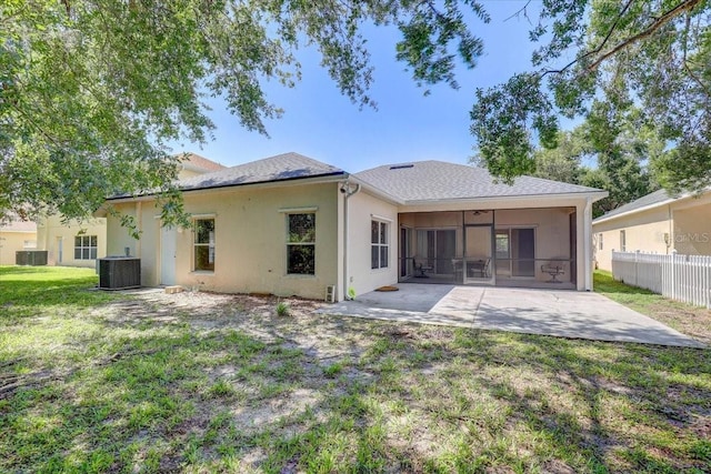 2654 Banner Stone Ct, Holiday, FL 34691 - photo 39