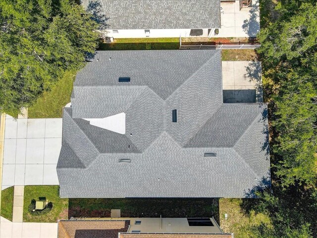 2654 Banner Stone Ct, Holiday, FL 34691 - photo 40