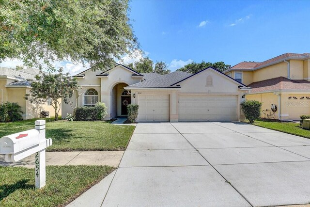 2654 Banner Stone Ct, Holiday, FL 34691 - photo 41