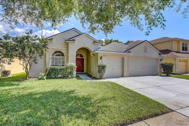 2654 Banner Stone Ct, Holiday, FL 34691 - photo 42
