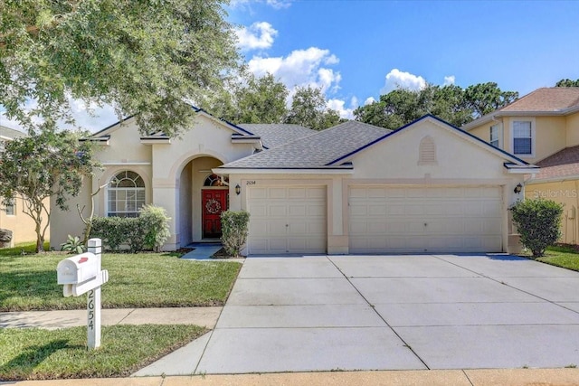 2654 Banner Stone Ct, Holiday, FL 34691 - photo 43
