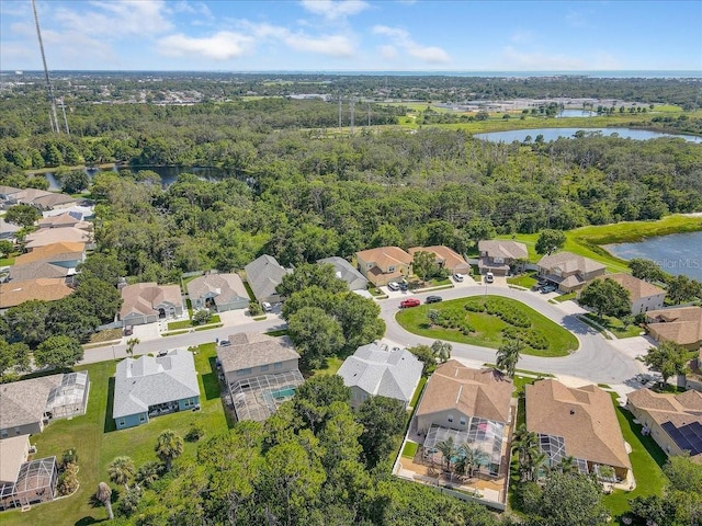 2654 Banner Stone Ct, Holiday, FL 34691 - photo 45