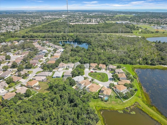 2654 Banner Stone Ct, Holiday, FL 34691 - photo 46