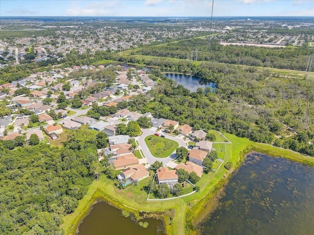 2654 Banner Stone Ct, Holiday, FL 34691 - photo 47