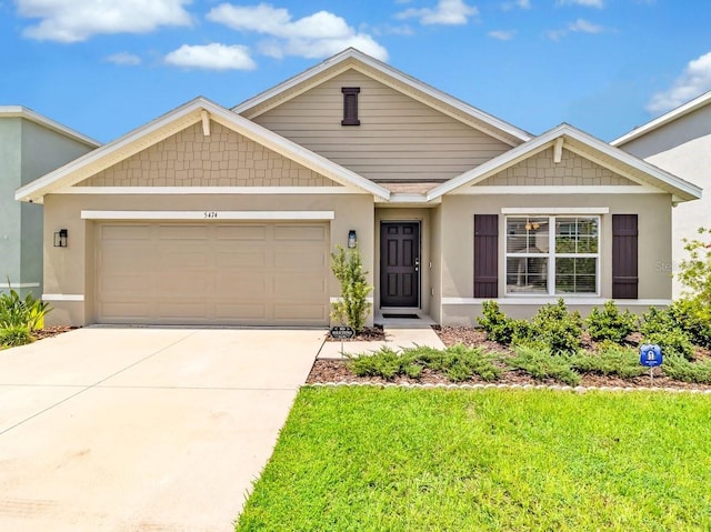 5474 Flint Hills Dr, Wimauma, FL 33598 - photo 1