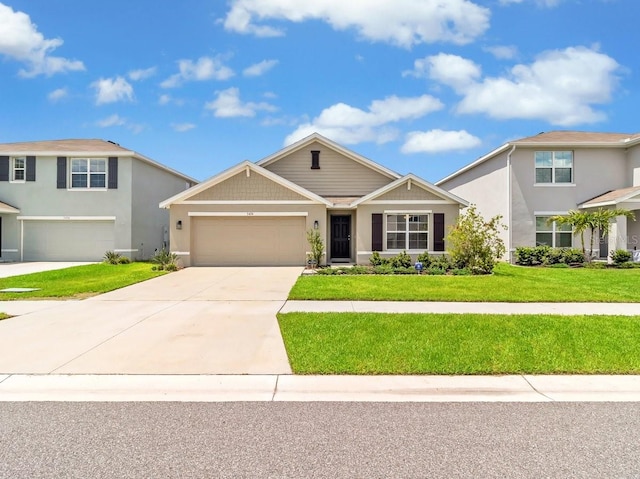 5474 Flint Hills Dr, Wimauma, FL 33598 - photo 2