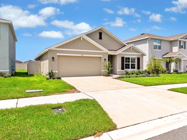 5474 Flint Hills Dr, Wimauma, FL 33598 - photo 3