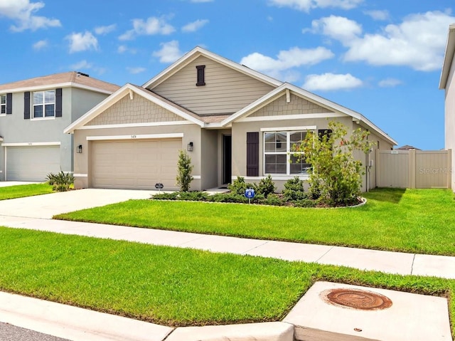 5474 Flint Hills Dr, Wimauma, FL 33598 - photo 4