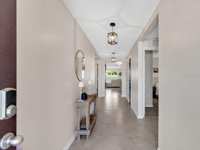5474 Flint Hills Dr, Wimauma, FL 33598 - photo 9