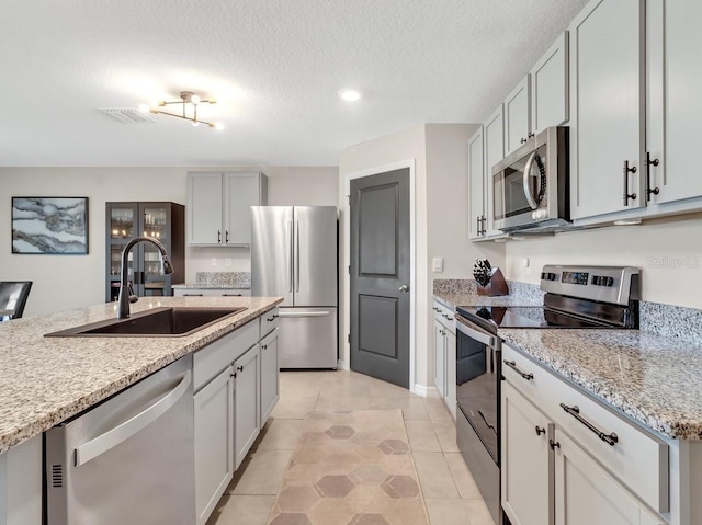 5474 Flint Hills Dr, Wimauma, FL 33598 - photo 11