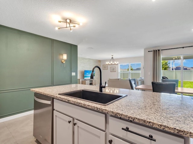 5474 Flint Hills Dr, Wimauma, FL 33598 - photo 12