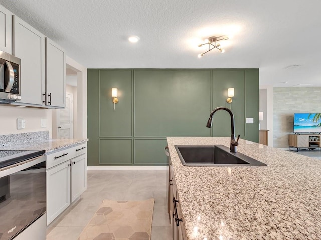 5474 Flint Hills Dr, Wimauma, FL 33598 - photo 13
