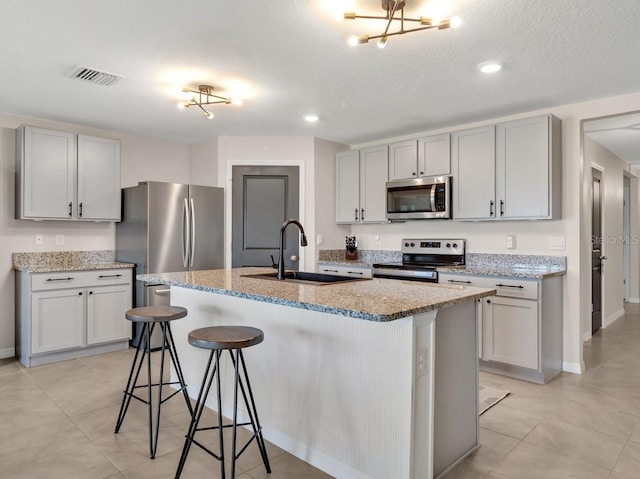 5474 Flint Hills Dr, Wimauma, FL 33598 - photo 14