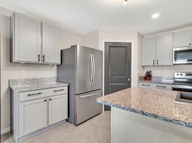 5474 Flint Hills Dr, Wimauma, FL 33598 - photo 15