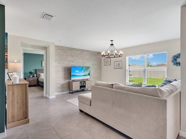 5474 Flint Hills Dr, Wimauma, FL 33598 - photo 19