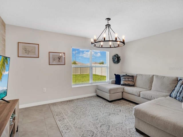 5474 Flint Hills Dr, Wimauma, FL 33598 - photo 21