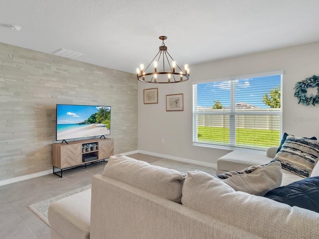 5474 Flint Hills Dr, Wimauma, FL 33598 - photo 22