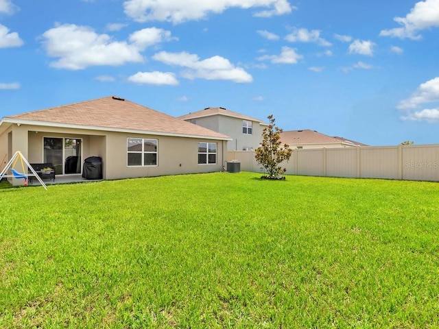 5474 Flint Hills Dr, Wimauma, FL 33598 - photo 24