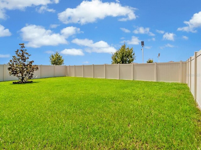5474 Flint Hills Dr, Wimauma, FL 33598 - photo 25