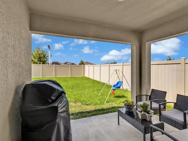 5474 Flint Hills Dr, Wimauma, FL 33598 - photo 26