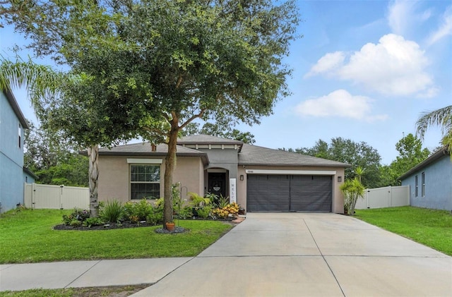 10040 Caraway Spice Ave, Riverview, FL 33578 - photo 1
