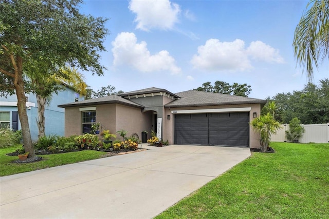 10040 Caraway Spice Ave, Riverview, FL 33578 - photo 2