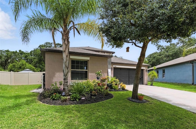 10040 Caraway Spice Ave, Riverview, FL 33578 - photo 3