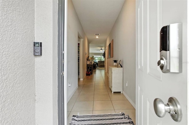 10040 Caraway Spice Ave, Riverview, FL 33578 - photo 4