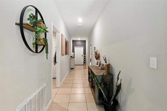 10040 Caraway Spice Ave, Riverview, FL 33578 - photo 5