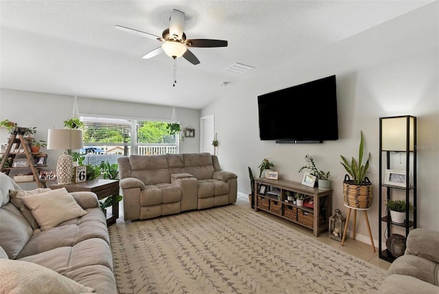 10040 Caraway Spice Ave, Riverview, FL 33578 - photo 6