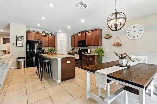 10040 Caraway Spice Ave, Riverview, FL 33578 - photo 8
