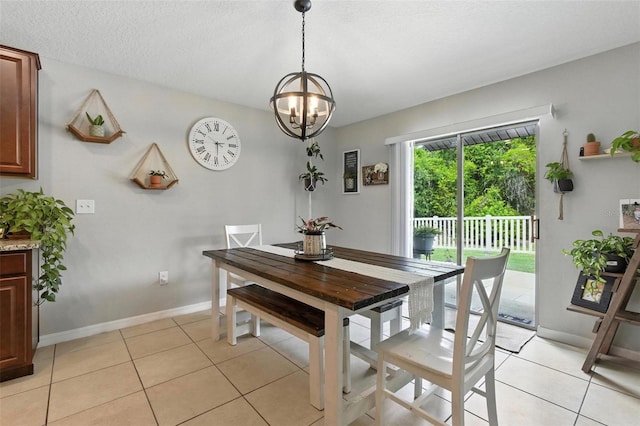 10040 Caraway Spice Ave, Riverview, FL 33578 - photo 9