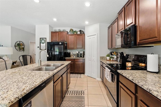 10040 Caraway Spice Ave, Riverview, FL 33578 - photo 10