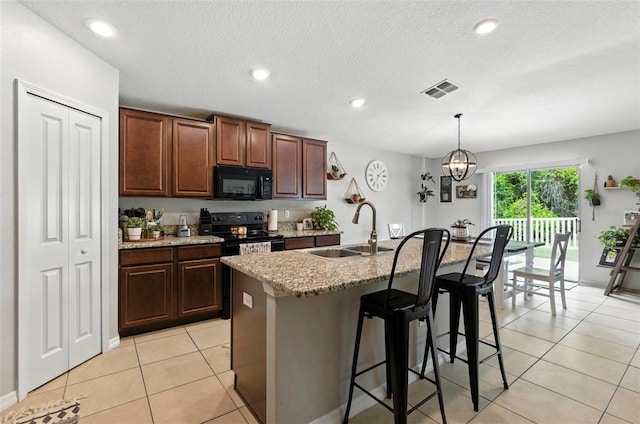 10040 Caraway Spice Ave, Riverview, FL 33578 - photo 12
