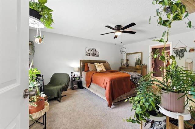 10040 Caraway Spice Ave, Riverview, FL 33578 - photo 13