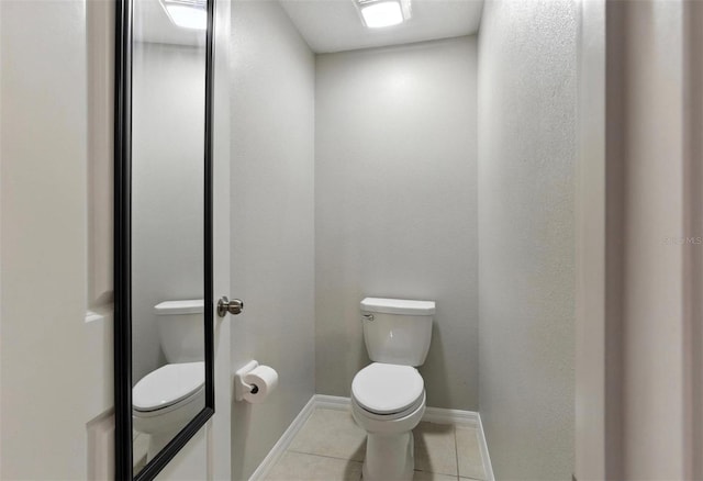 10040 Caraway Spice Ave, Riverview, FL 33578 - photo 18