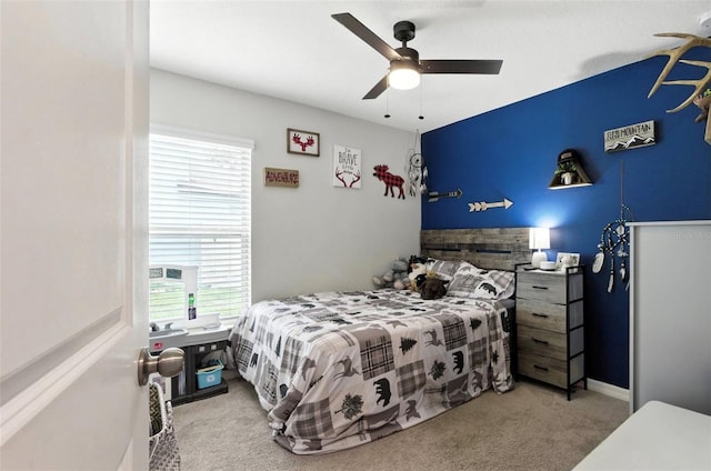 10040 Caraway Spice Ave, Riverview, FL 33578 - photo 20