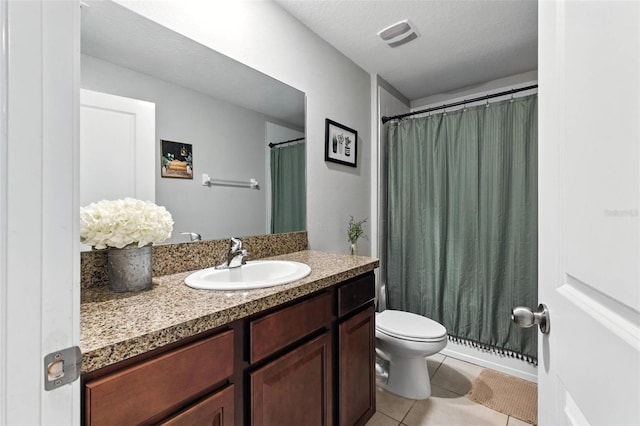 10040 Caraway Spice Ave, Riverview, FL 33578 - photo 21