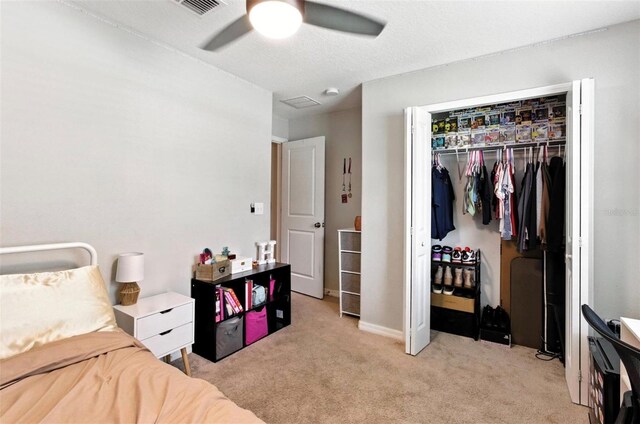 10040 Caraway Spice Ave, Riverview, FL 33578 - photo 23