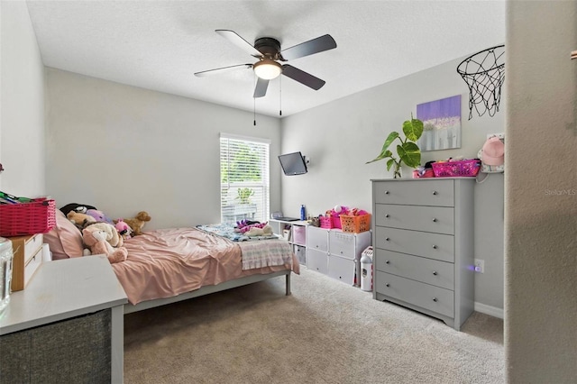 10040 Caraway Spice Ave, Riverview, FL 33578 - photo 24