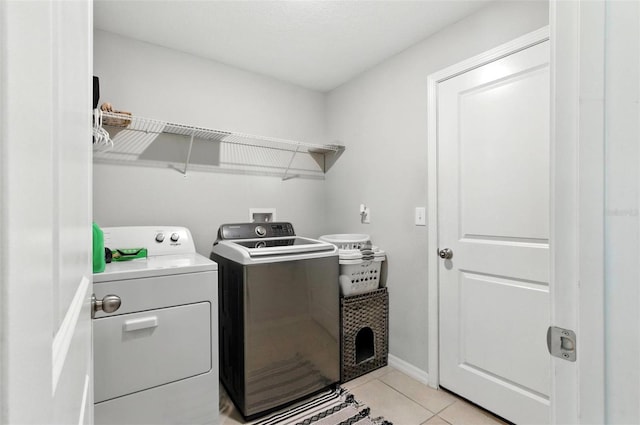 10040 Caraway Spice Ave, Riverview, FL 33578 - photo 26