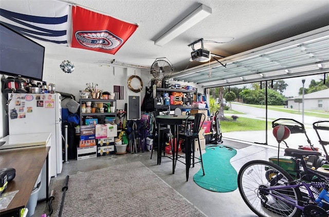 10040 Caraway Spice Ave, Riverview, FL 33578 - photo 27