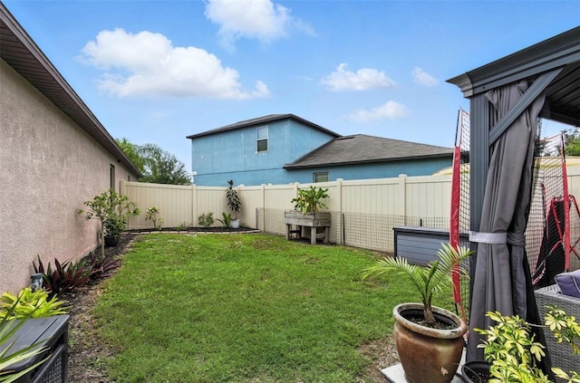 10040 Caraway Spice Ave, Riverview, FL 33578 - photo 28