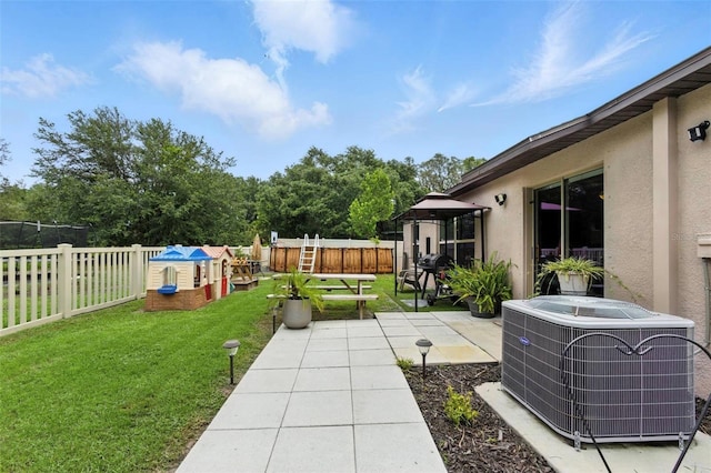10040 Caraway Spice Ave, Riverview, FL 33578 - photo 30