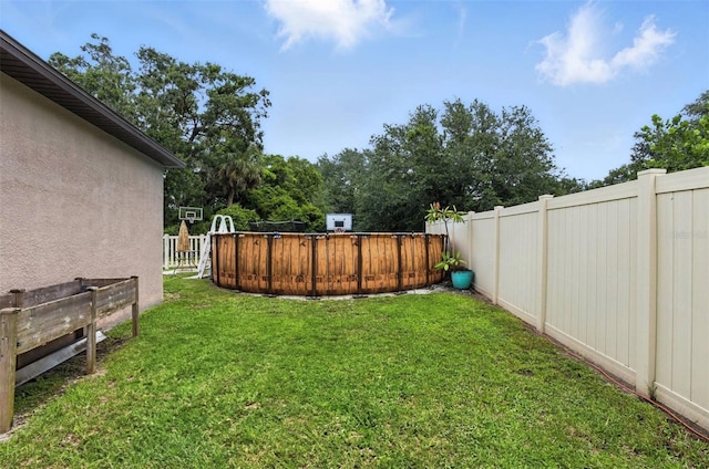 10040 Caraway Spice Ave, Riverview, FL 33578 - photo 32